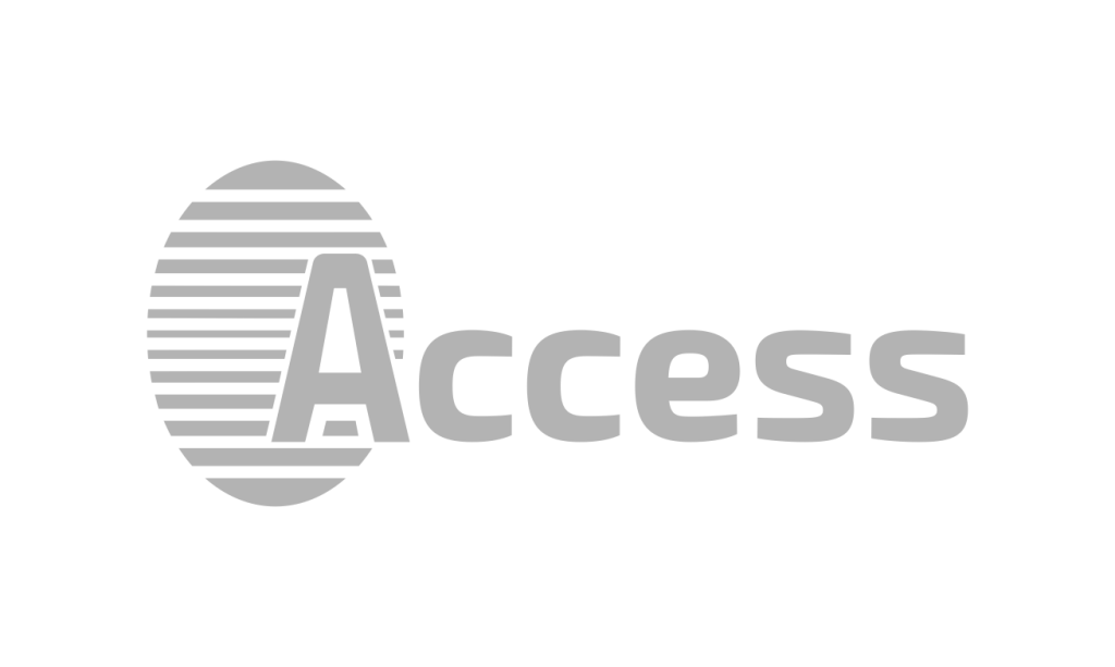 Access-Gray Tint