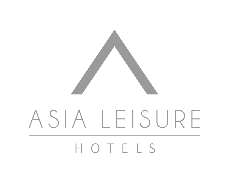 Asia Leisure-Gray Tint