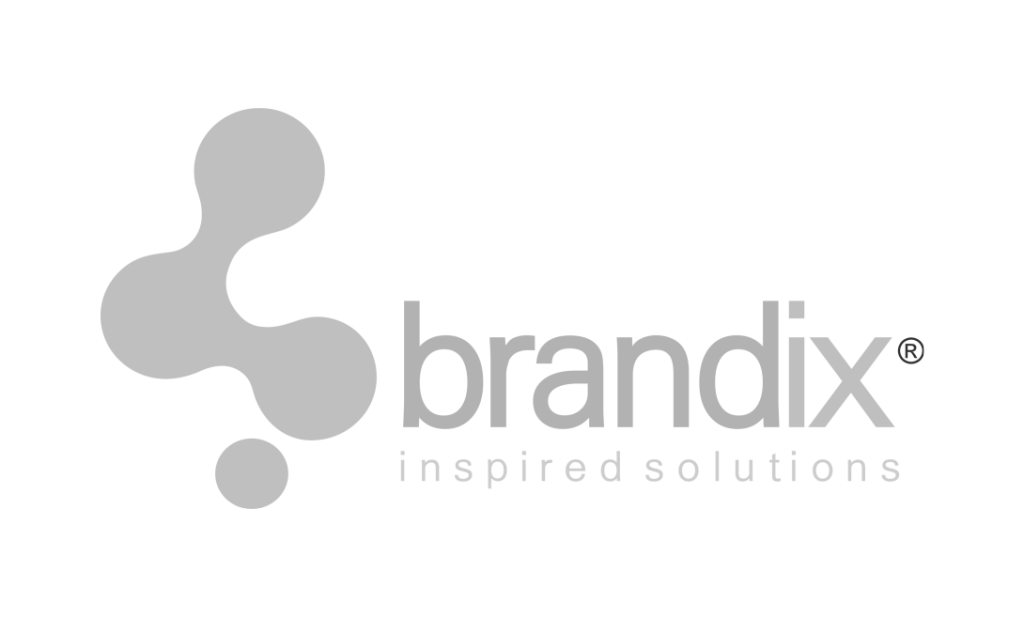 Brandix-Gray Tint