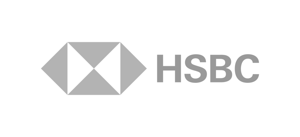 HSBC-Gray Tint